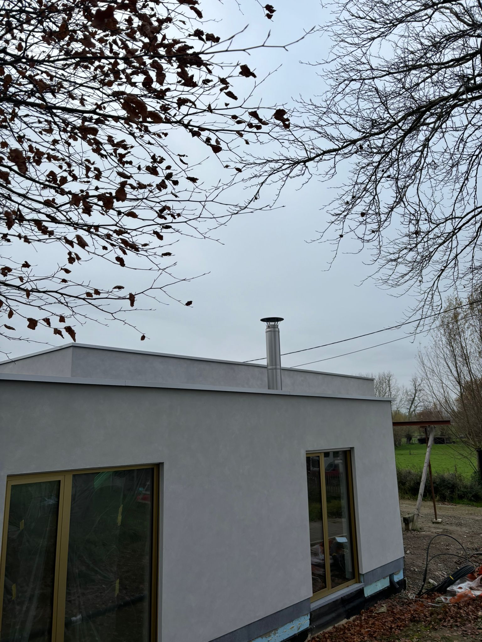 Betonlook 3