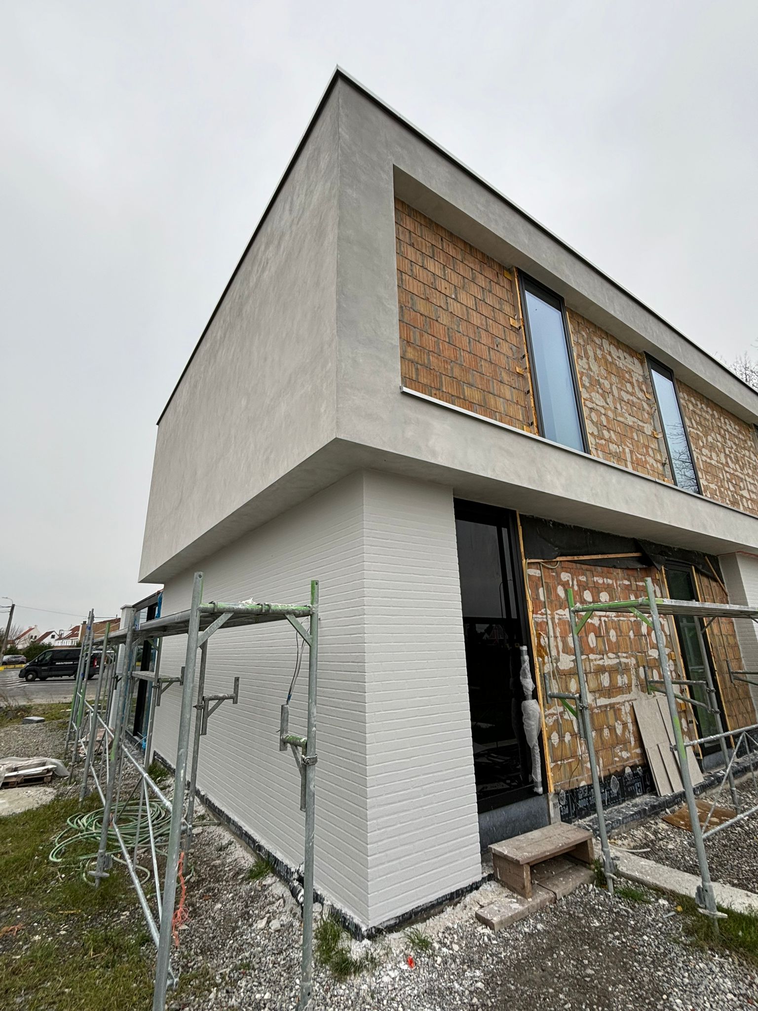 Betonlook 4