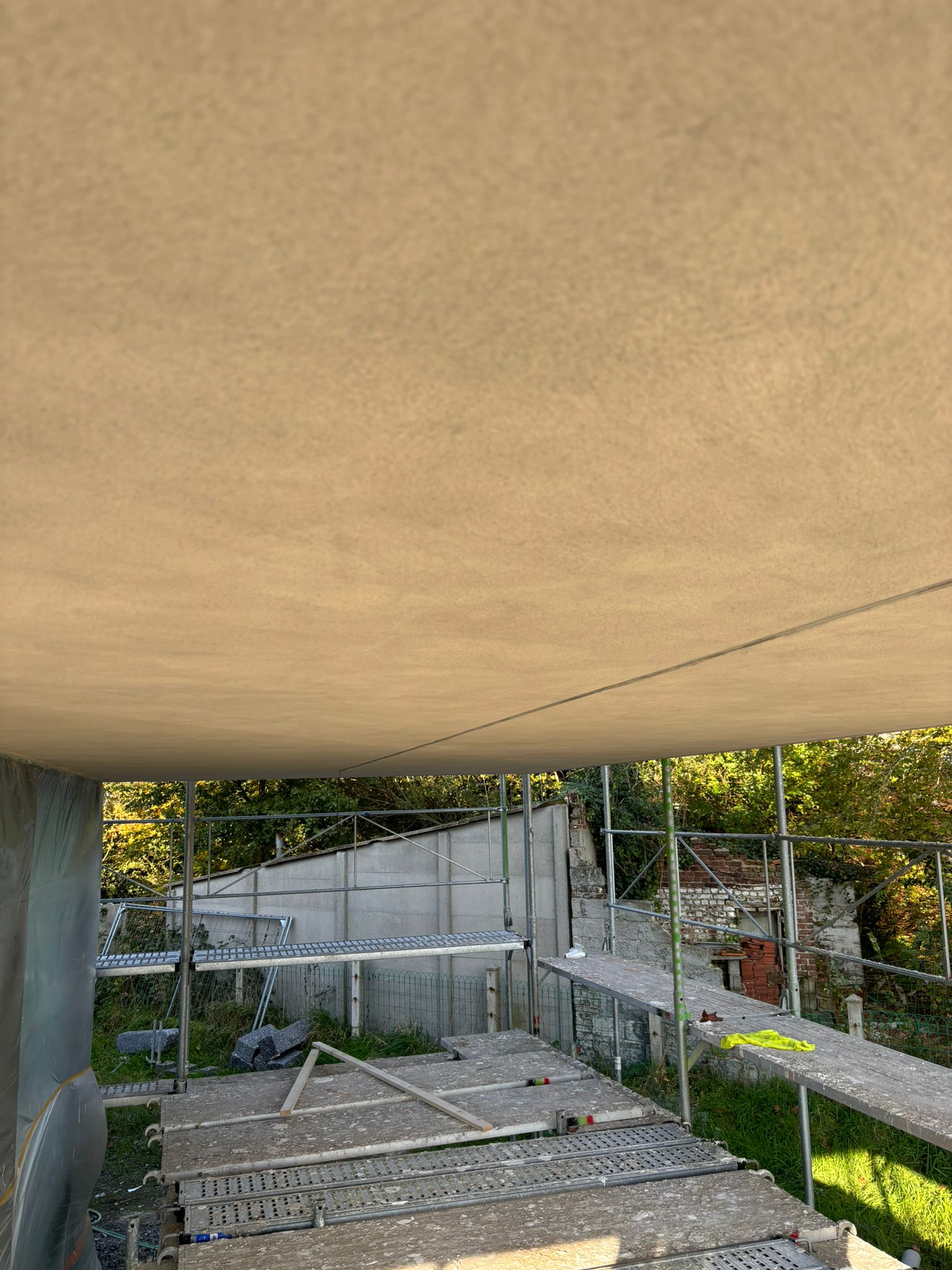Betonlook 2