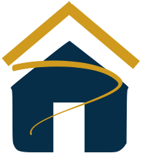 AIDIX Logo